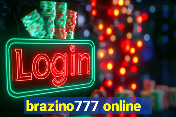 brazino777 online